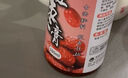 結盟者濃縮紅棗膏釣魚(yú)小藥誘魚(yú)劑野釣黑坑回鍋滑口專(zhuān)用主攻鯉魚(yú)黑糖 紅棗膏小藥*1瓶 曬單實(shí)拍圖