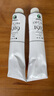 馬利(Marie's)油畫顏料單支170ml 鈦白 大容量美術(shù)生專用藝考美院專業(yè)油畫藝術(shù)考試推薦 速寫 馬克筆繪畫 曬單實拍圖