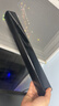 紐曼（Newmine）BT60音響電腦音箱家用桌面臺(tái)式機(jī)低音炮多媒體筆記本揚(yáng)聲器有線音箱迷你便攜游戲小音響 禮物 曬單實(shí)拍圖