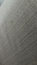珍尚銀中國黃金竹節(jié)S925銀項(xiàng)鏈女玉吊墜生日七夕情人節(jié)禮物送女朋友老婆 曬單實(shí)拍圖