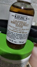 科顏氏（Kiehl's）金盞花爽膚水75ml*2補(bǔ)水控油舒緩護(hù)膚品【臨期清倉】 曬單實拍圖