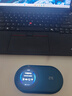 中興（ZTE）隨身wifi6免插卡/移動(dòng)4G全網(wǎng)通/無(wú)線(xiàn)上網(wǎng)卡隨行筆記本寬帶網(wǎng)絡(luò )設備3000mAh大電池 U10S Pro青青 曬單實(shí)拍圖