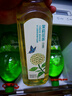農(nóng)夫山泉東方樹(shù)葉茉莉花茶900ml*12瓶無(wú)糖茶飲料0糖0脂0卡整箱裝解渴飲品 曬單實(shí)拍圖