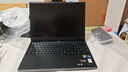 聯(lián)想（Lenovo）【國(guó)家補(bǔ)貼20%】拯救者Y7000 2025款P圖設(shè)計(jì)電競(jìng)游戲RTX5060獨(dú)顯筆記本電腦學(xué)生電腦 JS36 14代i7HX 5060 16G 512G 標(biāo)配 曬單實(shí)拍圖