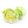 【高原夏菜】球生菜約500g 曬單實(shí)拍圖