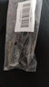 若態(tài)贈品type-c數據線(xiàn) 積木玩具拼圖拼裝生日禮物 曬單實(shí)拍圖