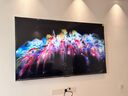 Vidda X Mini 2026款 海信電視 85英寸 超高刷QD-Mini LED 以舊換新家電國家補貼液晶AI電視85VX3Q 曬單實(shí)拍圖