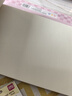 晨光（M&G）文具牛皮紙圖畫本a4兒童畫畫本手繪涂畫本美術(shù)本繪畫本小學(xué)生幼兒園一年級4本/28頁TA4280-ZZ 曬單實拍圖