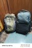 樂攝寶（Lowepro）攝影包風(fēng)行者相機(jī)包Fastpack 250 AW III雙肩攝影專業(yè)包單反微單無人機(jī)相機(jī)專用大容量旅行雙肩包 slim款風(fēng)行250灰色（可拆卸腰帶） 曬單實(shí)拍圖