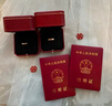 同仁堂品牌冬蟲(chóng)夏草5根/g4g20根蟲(chóng)草禮盒高端禮品滋補(bǔ)品送禮送長(zhǎng)輩領(lǐng)導(dǎo) 曬單實(shí)拍圖