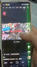 中國廣電 CHINA BROADNET 5G流量卡全國通用純流量上網(wǎng)卡本地歸屬卡手機(jī)5G電話卡無合約低月租廣電流量卡 碧空卡-19元100G通用+100分鐘+首月免費(fèi) 各地市優(yōu)惠不同，詳詢在線客服 曬單實(shí)拍圖