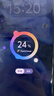 vivo x200 Pro 國(guó)家補(bǔ)貼 蔡司2億APO超級(jí)長(zhǎng)焦 藍(lán)晶×天璣9400 手機(jī) 辰夜黑 16+512GB 曬單實(shí)拍圖
