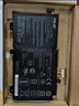 華碩天選1代 FA506 FA506I/Q/IV/IU/II/IC/QE B31N1726筆記本電池 48WH標準版 B31N1726機器原配默 曬單實(shí)拍圖