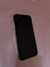 Apple iPhone 14Pro  蘋果14pro  國行5G全網(wǎng)通 二手蘋果手機(jī) 銀色{評(píng)價(jià)有禮} 【99新】256G【性能/性價(jià)比推薦】3期免息 三年老店+五星店鋪+三年質(zhì)保 曬單實(shí)拍圖