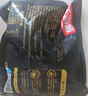 天海藏農家小酥肉180g*4袋 油炸加熱即食空氣炸鍋簡(jiǎn)單方便源頭直發(fā) 曬單實(shí)拍圖