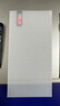 mlnew 蘋(píng)果iPhone15Plus鏡頭全包手機殼保護殼蘋(píng)果15Plus小羊皮手機套防摔保護套 【海軍藍】配全屏高清鋼化膜 曬單實(shí)拍圖