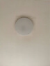 四季沐歌（MICOE）照明吸頂燈led臥室燈具套餐全屋客廳燈飾陽臺(tái)過道餐廳簡約燈具 曬單實(shí)拍圖