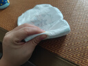 幫寶適一級(jí)幫寶寶紙尿褲嬰兒 新生兒尿不濕尿褲尿片 薄款超薄透氣散熱 新生兒紙尿褲S52片 (4-8kg) 曬單實(shí)拍圖