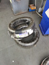 米其林（MICHELIN）汽車(chē)輪胎 205/55R16 91V 耐越 ENERGY MILE 適配朗逸/速騰/卡羅拉 曬單實(shí)拍圖