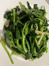 四川新鮮豌豆尖4斤順豐包郵現(xiàn)摘蔬菜豌豆苗碗豆菜火鍋露天龍須菜 1斤 曬單實拍圖