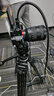 索尼ILCE-7M4全畫幅微單數(shù)碼相機(jī)4K 60p直播視頻錄制 sony a7m4 五軸防抖A7M4 單機(jī)身+FE24-105mmF4G 官方標(biāo)配【推薦購買套餐】 曬單實(shí)拍圖