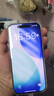 【準新機】Apple【國行補貼】蘋(píng)果16Promax iPhone16Promax 蘋(píng)果16Pro 5G 手機 16Pro【白色鈦金屬】 256GB【原裝未使用+藍牙耳機+豪華大禮包】 曬單實(shí)拍圖