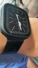 BHO適用蘋果手表保護(hù)殼Apple Watch S10/S9鋼化膜全包保護(hù)套iwatch S8/7/6/SE殼膜一體觸控靈敏手表殼 曬單實(shí)拍圖