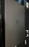 華碩（ASUS）天選系列 二手游戲本電腦 高性能電競游戲游戲本 以質(zhì)檢報告為準 華碩 天選5 Pro 曬單實拍圖
