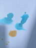 SELSUN澳洲去屑洗發(fā)水二硫化硒洗發(fā)露止癢控油洗頭膏水楊酸無(wú)硅油洗發(fā) 控油去屑200ml（紫色）*3瓶 曬單實(shí)拍圖