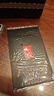 雷朋（RayBan）偏光太陽鏡男女款運動眼鏡司機(jī)鏡戶外墨鏡0RB3671CH禮物禮物 9144P1極光深綠色60 曬單實拍圖