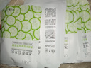 黃瓜積雪草面膜補(bǔ)水滋潤(rùn)面部護(hù)理呵護(hù)提亮25ml片裝 黃瓜面膜(10片) 曬單實(shí)拍圖