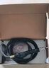 威馬牌氣動工具系列（WYMA）氣動打磨機(jī)風(fēng)磨筆刻磨筆拋光機(jī)工業(yè)高速小型玉石雕刻WM-3325 曬單實(shí)拍圖