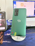 堅(jiān)果 R2 雙模5G 堅(jiān)果二手手機(jī) 國(guó)行 顏色隨機(jī)發(fā)貨 12G+256G 曬單實(shí)拍圖