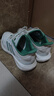 阿迪達(dá)斯 （adidas）男子春季戶外輕便耐磨透氣休閑運(yùn)動(dòng)鞋跑鞋JH5153 uk8.0碼42 曬單實(shí)拍圖