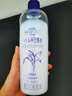 娥佩蘭（OPERA） 【屈臣氏】薏仁水化妝水補(bǔ)水保濕500ml 多種包裝隨機(jī)發(fā)貨 500ml 曬單實(shí)拍圖