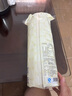 京東京造 一次性碗 食品級(jí)塑料碗 耐高溫?zé)韭稜I(yíng)飯盒餐盒400ml【50只】 曬單實(shí)拍圖