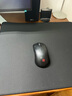 卓威奇亞（ZOWIE GEAR）G-TR 電競鼠標墊 細面鼠標墊 游戲鼠標墊 控制墊 澀墊 電競桌墊 GTR 曬單實拍圖