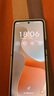 摩托羅拉moto razr 60 第六代折疊屏手機(jī) 60萬(wàn)次折疊認(rèn)證 康寧防護(hù) 濕手觸控 棉花糖白 12+256 曬單實(shí)拍圖