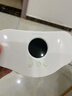 桐崎德國品牌胎教儀孕婦無輻射胎教機(jī)寶寶早教用品懷孕期音樂播放器 胎教儀 曬單實(shí)拍圖