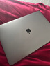 Apple Macbook Pro二手蘋果筆記本電腦高性能設(shè)計(jì)開發(fā)編程娛樂(lè)本新款M芯處理器可選 19款MVVJ2定制i9/32-1TB獨(dú)顯5300 95成新【行業(yè)精品】 曬單實(shí)拍圖