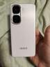 vivo iQOO Neo10 Pro+ 【國(guó)家補(bǔ)貼】驍龍8至尊芯片 新品5G游戲拍照電競(jìng)手機(jī) 馳光白 12GB+256GB 官方標(biāo)配 曬單實(shí)拍圖