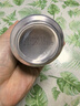 燕京啤酒  11度特制精品藍(lán)聽啤酒 清爽型拉格 500mL 12罐 整箱裝 2箱裝 曬單實(shí)拍圖