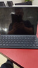 華為智能磁吸鍵盤（星閃版） 黑 適用HUAWEI MatePad 11.5
