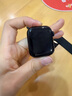 蘋(píng)果Apple Watch S4/S5/S6/S7/S8/S9/S10 二手蘋(píng)果智能手表 顏色參數(shù)參考質(zhì)檢報(bào)告 Apple Watch S8 曬單實(shí)拍圖