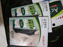 優(yōu)家UPLUS 全棉壓縮面膜一次性濕敷水療面膜紙25粒果凍杯裝深層補(bǔ)水 曬單實(shí)拍圖