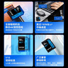 雷克沙（Lexar）32GB SD存儲(chǔ)卡 讀150MB/s U1 V10 入門(mén)相機(jī)內(nèi)存卡 高速性能 隨心暢拍（800x PRO） 曬單實(shí)拍圖