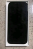 Apple/蘋果 iPhone 16（A3288）128GB 黑色 支持移動聯(lián)通電信5G 雙卡雙待手機 曬單實拍圖
