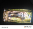 三星 SAMSUNG Galaxy S23 S23+  超視覺(jué)夜拍 5G 二手手機  游戲手機 悠柔白【S23】 8+256G 曬單實(shí)拍圖