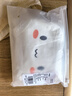 云想衣兒童內(nèi)褲女大童內(nèi)褲可愛(ài)清新中大童7A抑菌內(nèi)褲青少年少女內(nèi)褲M 曬單實(shí)拍圖