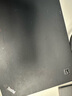 ThinkPad【國(guó)家補(bǔ)貼20%】聯(lián)想E16超能版筆記本電腦 商務(wù)辦公學(xué)生輕薄本 英特爾酷睿5 220H 32G 1T 2.5K黑色 曬單實(shí)拍圖